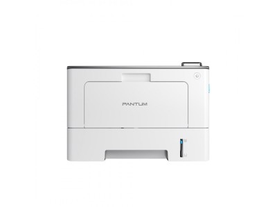 Pantum BP5100DN laser printer 1200 x