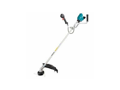Makita DUR369AZ brush cutter/string trimmer 43
