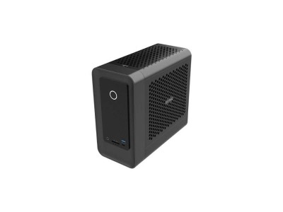 Zotac ZBOX MAGNUS ONE EU275070C Mini-Tower