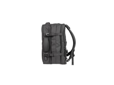 NATEC LAPTOP BACKPACK CAMEL PRO 17