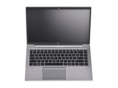HP EliteBook 845 G8 AMD RYZEN