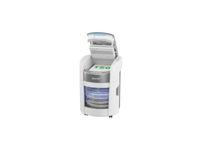 Leitz IQ Optimax AutoFeed 150 80380000