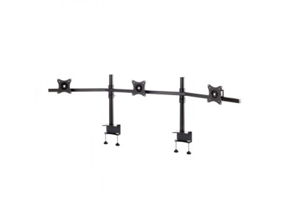 Edbak SV11 monitor mount / stand