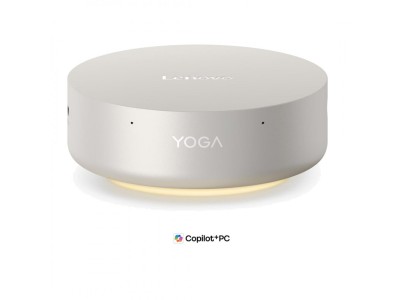 Lenovo Yoga Mini 01IPH11 Ultra X7