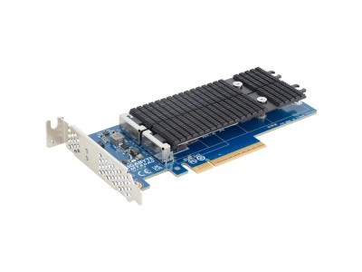 GIGABYTE CMT40A0 interface cards/adapter Internal M