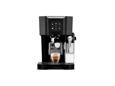 Sencor SES 4040BK Semi-auto Espresso machine