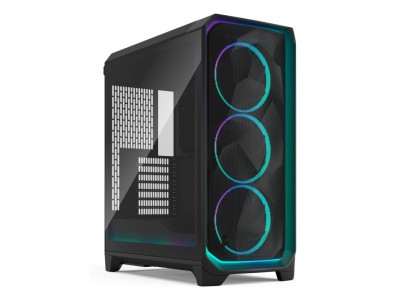 Fractal Design Meshify 3 Ambience Pro