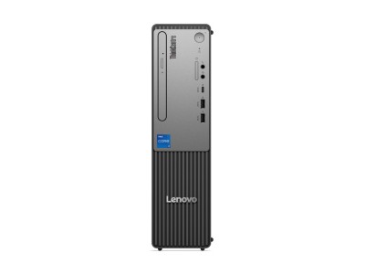 Lenovo ThinkCentre neo 50s Gen 5