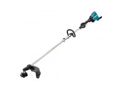 Makita DUX60ZM4 not categorized