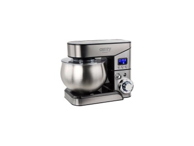 Planetary food processor Camry CR 4223