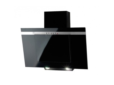 Akpo WK-4 Nero Line Eco 50