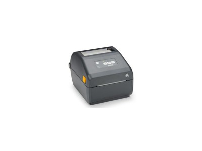 Zebra ZD421T label printer Thermal transfer
