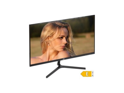 Monitor VGA, HDMI MW-LC27-E 27" Uniview