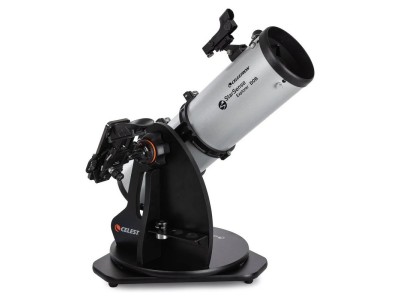 Celestron 22481 microscope 307x Digital microscope