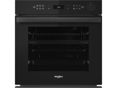 Whirlpool AKZ9S 8220 FB 73 L