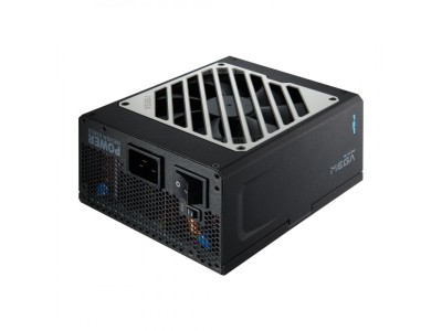 FSP MEGA TI 1650W Power supply