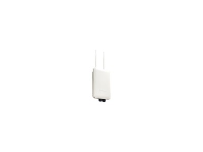 DrayTek VIGORAP 918R wireless access point
