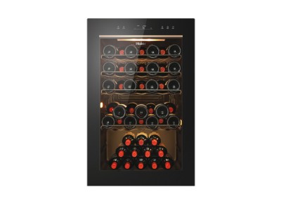 Haier Wine Bank 50 Serie 3