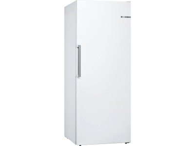 Bosch Serie 6 GSN54AWDV freezer Upright