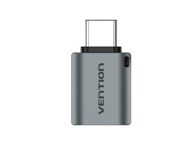 Vention USB-C Male to USB 3
