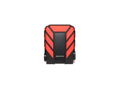 ADATA HD710 Pro external hard drive