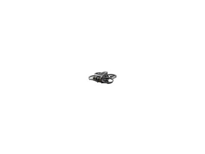 DJI Avata 2 Fly More Combo