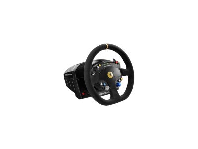 Thrustmaster TS-PC Racer Ferrari 488 Challenge