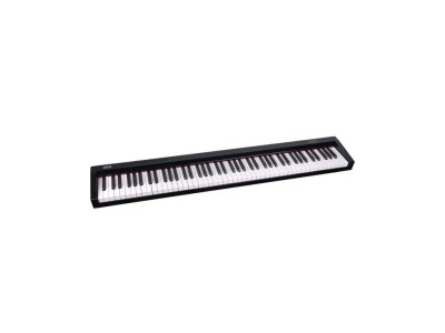 DNA SP 88 - digital piano