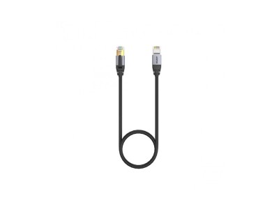 UNITEK ETHERNET CABLE RJ-45 LAN CAT