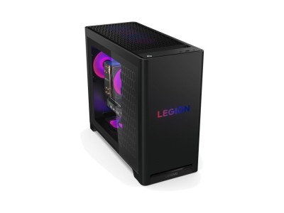 Lenovo Legion T5 30AGB10 Ryzen 5