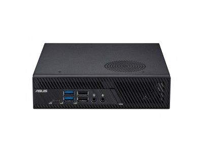ASUS PB63-B3203AH Intel® Core™ i3 i3-14100