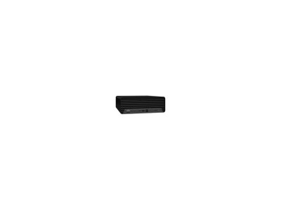 HP Pro SFF 400 G9 /