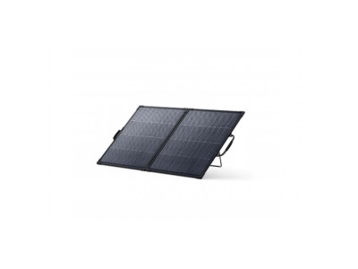 Anker Solix PS200 200W Bifacial Folding