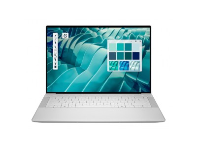 DELL 14 Premium DA14250 Intel Core