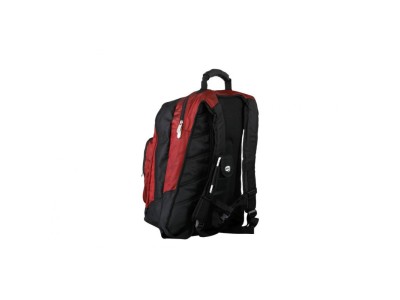Addison 311015 notebook case 39.6