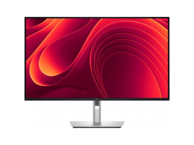 DELL Pro Plus P3225DE computer monitor