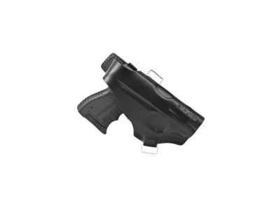 STALKER M906 BAS .22 Long Blank