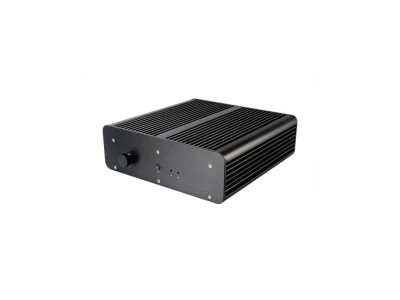Akasa Pascal MD Small Form Factor