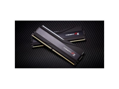 G.Skill Trident Z5 RGB F5-6400J3239F24GX2-TZ5RK
