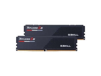 G.Skill F5-6000J3036F24GX2-RS5K memory module 48