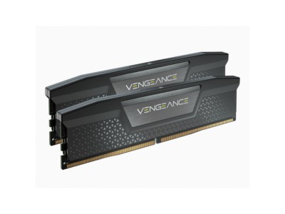 Corsair CMK32GX5M2B6200C36 memory module 32 GB