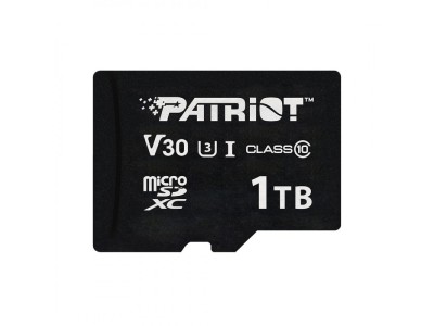 Patriot Memory VX Series 1 TB