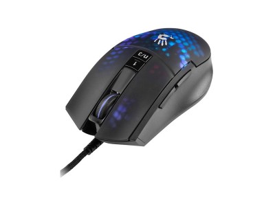 A4Tech BLOODY A4TMYS47113 L65 MAX RGB