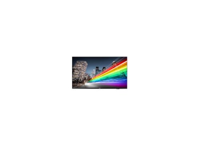 Philips 43BFL2214/12 TV 109.2 cm
