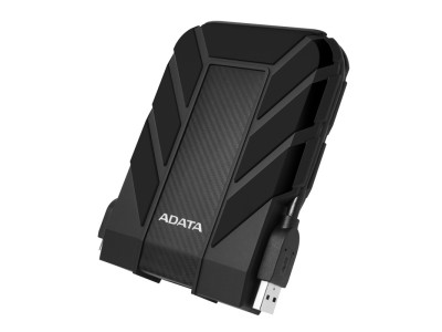 ADATA HD710 Pro external hard drive