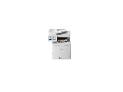 Brother MFC-L9670CDN multifunction printer Laser A4