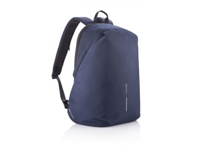 XD DESIGN ANTI-THEFT BACKPACK BOBBY SOFT