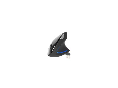 Tracer Flipper mouse Right-hand RF Wireless