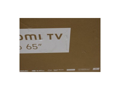 Xiaomi QLED TV A Pro 2026