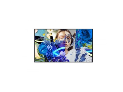 Hikvision DS-D6055UN-DP Signage Display Digital signage